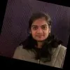 Divya