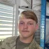Kyle Campbell