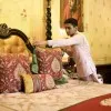 Yash Srivastava
