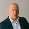 Stephen Covington
