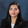 Huma Ali