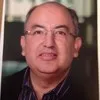 Alfredo Moreno