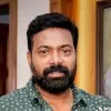 Abhilash Augustine