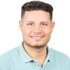Ahmed Rotby