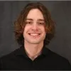 Wyatt Lampe
