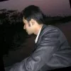 Md Mahim Uddin