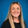 Chelsey Pyle