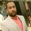 bijendra Thakur
