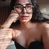 Rishika Jaiswal