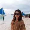 SUN KIM