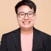 Chanatsaphon Ganviboon