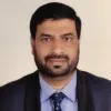 Mohammed Abbas