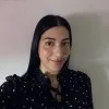 Noami Papuzinski Mardones