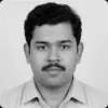 Prasenjit Chatterjee