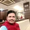 ATUL PIMPRIKAR