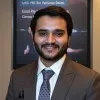 Umair Safdar