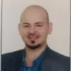 Atacan Sinan ERGÜN