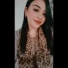 Viridiana Ornelas