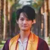 Andrei Li