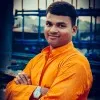 Abhijit Hindlekar