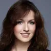 Eugenia Rossieva
