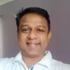 Ramesh Gopalakrishnan