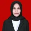 fina Yulianti