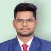 Sagar Khire