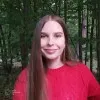 Hanna Aleksieieva