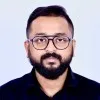 Rohitesh Routray