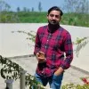 Kamal Rana