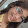 Caparas Cyra