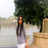 Archana Choudhary