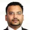 Adv Amar Jindam