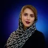 elham zamani