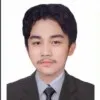 John Lexter Gaguan