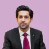 Ali Sajjad