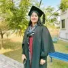 Gulrukh Latif