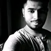 Abhijit Barangule