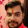 Sumit Mantri