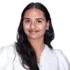 Shruthi Yenamagandla