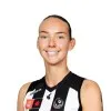 Selena Karlson