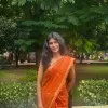 Lakshaya