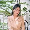 Thi Thanh Huyen Luong