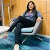 Haritha