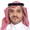 Abdulaziz Al Asfour
