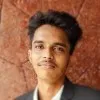 Akash Satardekar