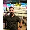 Harish Singh