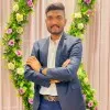 Sneh Patel