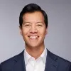 Kenneth Tang